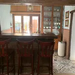 Casa Rural La ilusion