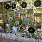 Casa Rural La ilusion