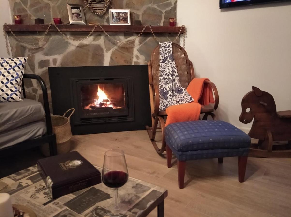 La Ilusion Casa vacanze *