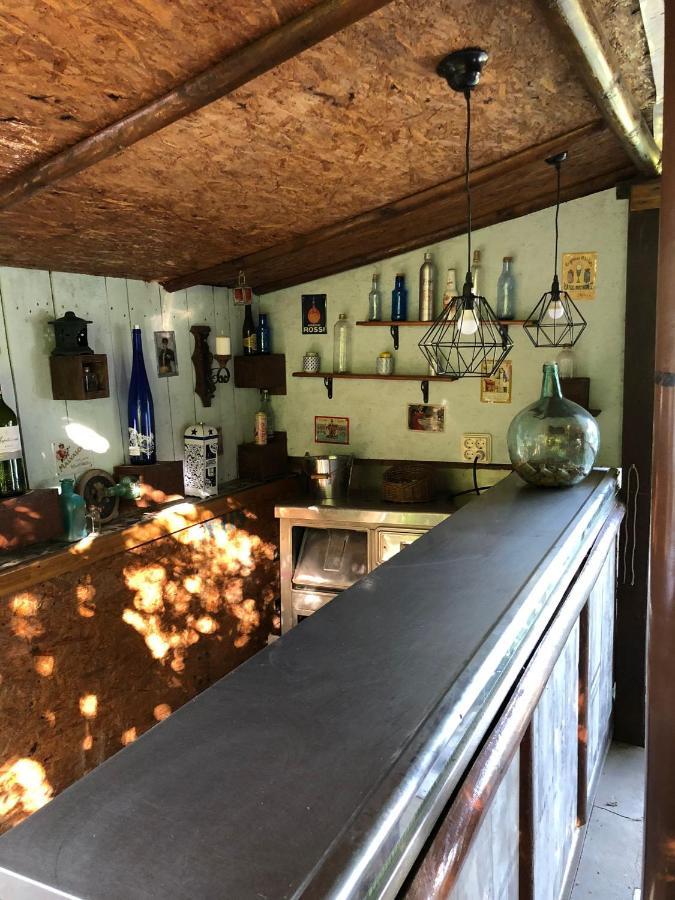 La Ilusion Casa vacanze *