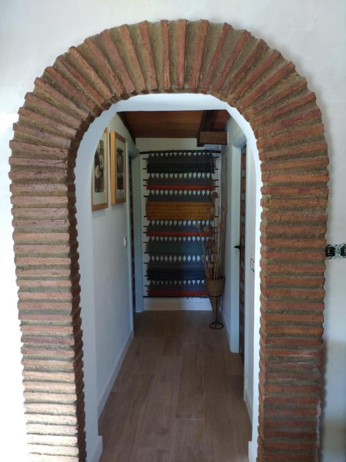 Casa vacanze La Ilusion